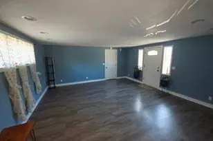 1304 Ocean Ct, Coos Bay, OR 97420 - Photo 17