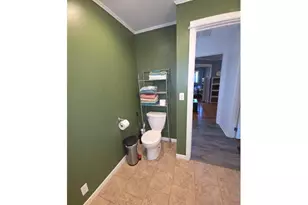 1304 Ocean Ct, Coos Bay, OR 97420 - Photo 27