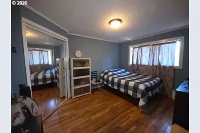 1304 Ocean Ct, Coos Bay, OR 97420 - Photo 19
