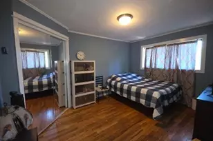 1304 Ocean Ct, Coos Bay, OR 97420 - Photo 19