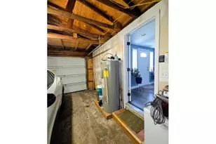 1304 Ocean Ct, Coos Bay, OR 97420 - Photo 31
