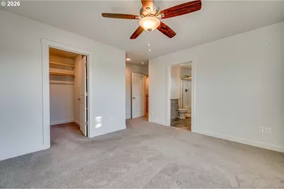 152 Loganberry Ct, Woodland, WA 98674 - Photo 15