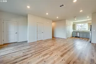 152 Loganberry Ct, Woodland, WA 98674 - Photo 5