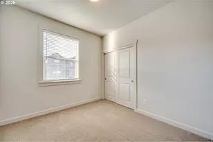 152 Loganberry Ct, Woodland, WA 98674 - Photo 13