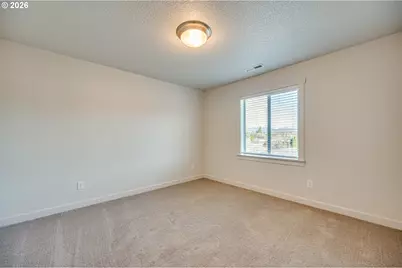 152 Loganberry Ct, Woodland, WA 98674 - Photo 17