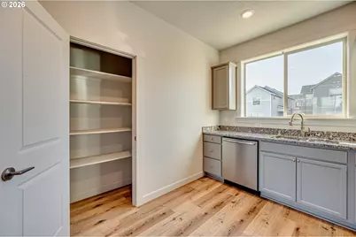 152 Loganberry Ct, Woodland, WA 98674 - Photo 9