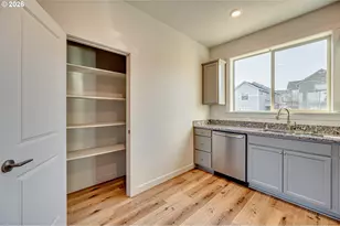 152 Loganberry Ct, Woodland, WA 98674 - Photo 9