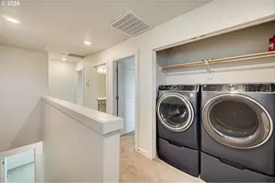 152 Loganberry Ct, Woodland, WA 98674 - Photo 19