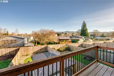 152 Loganberry Ct, Woodland, WA 98674 - Photo 11