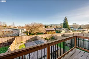 152 Loganberry Ct, Woodland, WA 98674 - Photo 11