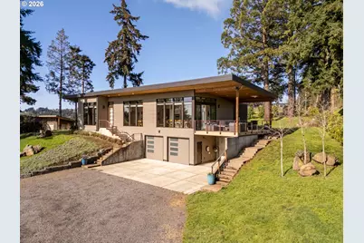 8331 NE Worden Hill Rd, Dundee, OR 97115 - Photo 3