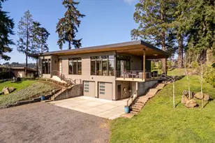 8331 NE Worden Hill Rd, Dundee, OR 97115 - Photo 3