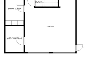8331 NE Worden Hill Rd, Dundee, OR 97115 - Photo 39