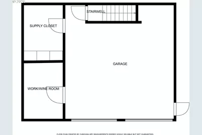8331 NE Worden Hill Rd, Dundee, OR 97115 - Photo 41