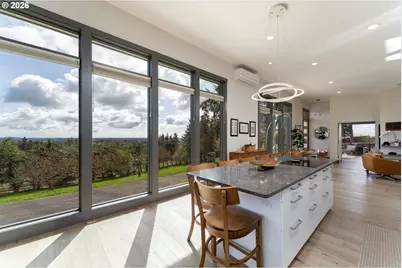 8331 NE Worden Hill Rd, Dundee, OR 97115 - Photo 15