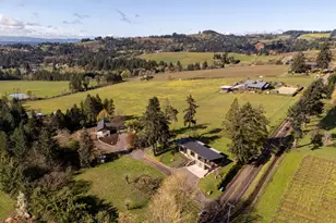 8331 NE Worden Hill Rd, Dundee, OR 97115 - Photo 35