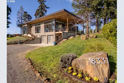 8331 NE Worden Hill Rd, Dundee, OR 97115 - Photo 5