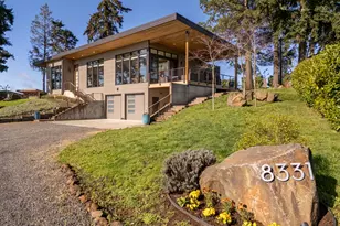 8331 NE Worden Hill Rd, Dundee, OR 97115 - Photo 5