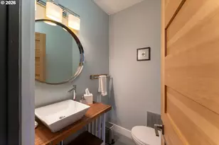 8331 NE Worden Hill Rd, Dundee, OR 97115 - Photo 19