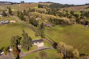 8331 NE Worden Hill Rd, Dundee, OR 97115 - Photo 35