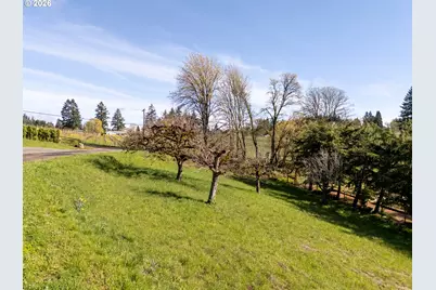8331 NE Worden Hill Rd, Dundee, OR 97115 - Photo 39