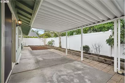 16470 SW Royalty Pkwy, Portland, OR 97224 - Photo 23