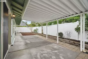 16470 SW Royalty Pkwy, Portland, OR 97224 - Photo 23