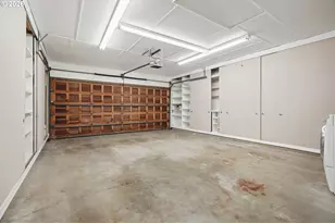 16470 SW Royalty Pkwy, Portland, OR 97224 - Photo 21