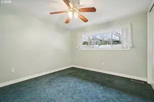 16470 SW Royalty Pkwy, Portland, OR 97224 - Photo 15