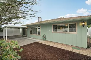 16470 SW Royalty Pkwy, Portland, OR 97224 - Photo 27