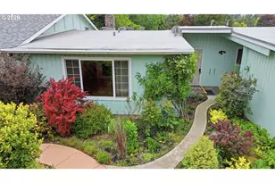 105 E 39th Ave, Eugene, OR 97405 - Photo 45