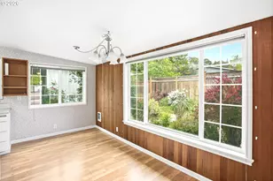 105 E 39th Ave, Eugene, OR 97405 - Photo 19