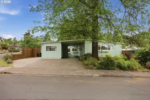 105 E 39th Ave, Eugene, OR 97405 - Photo 3