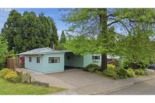 105 E 39th Ave, Eugene, OR 97405 - Photo 43