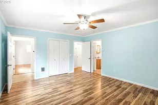 105 E 39th Ave, Eugene, OR 97405 - Photo 29