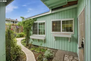 105 E 39th Ave, Eugene, OR 97405 - Photo 7