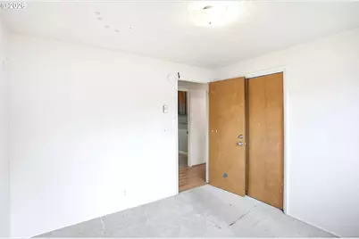 105 E 39th Ave, Eugene, OR 97405 - Photo 37