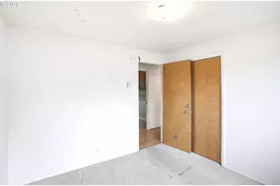 105 E 39th Ave, Eugene, OR 97405 - Photo 37