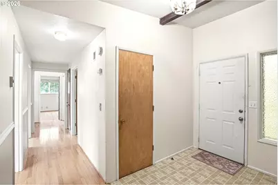 105 E 39th Ave, Eugene, OR 97405 - Photo 33