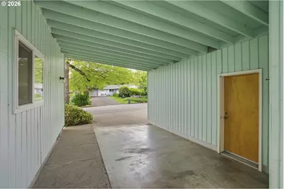 105 E 39th Ave, Eugene, OR 97405 - Photo 47