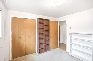 105 E 39th Ave, Eugene, OR 97405 - Photo 35