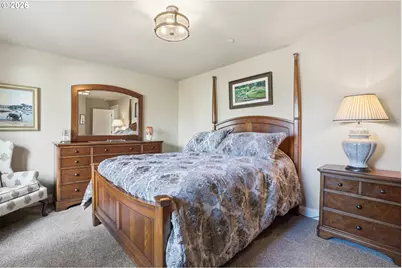 2552 NW 12th Cir, Camas, WA 98607 - Photo 29