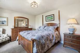 2552 NW 12th Cir, Camas, WA 98607 - Photo 29