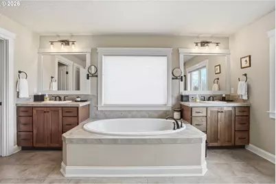 2552 NW 12th Cir, Camas, WA 98607 - Photo 25