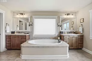 2552 NW 12th Cir, Camas, WA 98607 - Photo 25