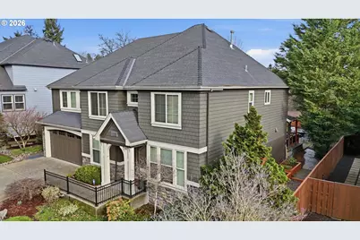 2552 NW 12th Cir, Camas, WA 98607 - Photo 43