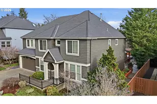 2552 NW 12th Cir, Camas, WA 98607 - Photo 43