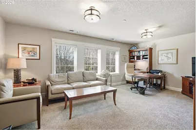 2552 NW 12th Cir, Camas, WA 98607 - Photo 21