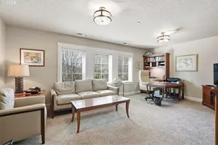 2552 NW 12th Cir, Camas, WA 98607 - Photo 21