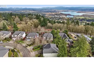 2552 NW 12th Cir, Camas, WA 98607 - Photo 45